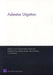 Asbestos Litigation: Costs and Compensation by Stephen J. Carroll, Deborah Hensler, Allan Abrahanse