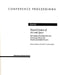 Toward Fusion of Air and Space: Surveying Developments and Assessing Choices for Small and Middle Powers by Dana Johnson, Ariel E. Levite