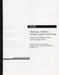 Challenges in Defense Working Capital Fund Pricing: Analysis of the Defense Finance and Accounting Service by Edward G. Keating, Susan M. Gates, Christopher Paul
