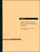 Phase Transition in Korea-U.S. Science and Technology Relations by Caroline Wagner, Anny Wong, Sungho Lee