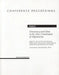 Democracy and Islam in the New Constitution of Afghanistan by Khaled Abou El Fadl