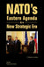 Nato's Eastern Agenda in a New Strategic Era {2003} by Stephen F. Larrabee