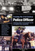 Training the 21st Century Police Officer: Redefining Police Professionalism for the Los Angeles Police Department by Russell W. Glenn, Barbara R. Panitch, Dionne Barnes-Proby