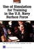 Use of Simulations for Training in the U.S. Navy Surface Force by Roland Yardley, Harry Thie, John F. Schank