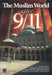 The Muslim World After 9/11 by Angel M. Rabasa
