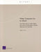 When Computers Go to School: How Kent School Implements Information Technology to Enrich Teaching and Learning by Phillip D. Devin