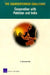 The Counterror Coalitions: Cooperation with Pakistan and India by Christine C. Fair