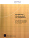 High Technology Manufacturing and U.S. Competitiveness by Charles Kelley