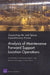 Swaf: Analysis Maintenance Forward Support Locations Operatio by Rand Corporation, David George, Robert S. Tripp