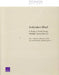 Ambivalent Allies?: A Study of South Korean Attitudes Toward the U.S. by Eric V. Larson