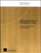 Measuring the Tempo of the Mobility Air Forces by Tim Bonds, Dan Norton, Peter Hirneise