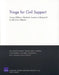 Triage for Civil Support: Using Military Medical Assets to R by Rand Corporation, Michael A. Wermuth, Roger C. Molander
