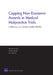 Capping Non Economic Awards in Medical Malpractice Trials: C by Rand Corporation, Laura Zakaras, Daniela Golinelli