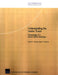 Understanding the Insider Threat: Proceedings of a March 2004 Workshop by Robert H. Anderson