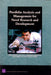 Portfolio Analysis and Management for Naval Research and Development by Richard Silberglitt