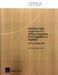 American Public Support for U.S. Military Operations from Mogadishu to Baghdad: Technical Appendixes by Eric V. Larson
