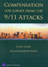 Compensation Fro Losses from 9/11 Attacks by Lloyd Dixon