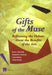 Gifts of the Muse: Reframing the Debate about the Benefits of the Arts by Kevin F. McCarthy