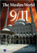 The Muslim World After 9/11 by Angel M. Rabase