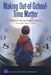 Making Out of School Time Matter: Evidence for an Action Agenda by Susan Bodilly