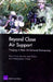 Beyond Close Air Support: Forging a New Air Ground Partnership by Bruce R. Pirnie
