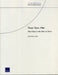 Three Years After: Next Steps in the War on Terror by David Aaron