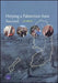 Helping a Palestinian State Succeed: Key Findings by David C. Gompert