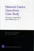 Network-Centric Operations Case Study: Air-To-Air Combat with and Without Link by Dan Gonzales