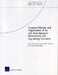 Proposed Missions and Organizations of the U.S. Army Research Development and Engineering Command by Bruce J. Held
