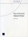 Stress and Performance: A Review of the Literature and Its Applicability to the Military by Jennifer Kavanagh