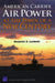 American Carrier Air Power at the Dawn of a New Century by Benjamin S. Lambert