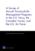 A Survey of Aircraft Structural-Life Management Programs in the U.S. Navy, the Canadian Forces, and the U.S. Air Force by Yool Kim, Stephen Sheehy, Darryl Lenhardt