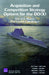 Acquisition and Competition Strategy for the DD: The U.S. Navy's 21st Century Destroyer by John F. Schank
