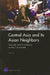 Central Asia and Its Asian Neighbors: Security and Commerce at the Crossroads by Rollie Lal