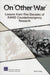On Other War: Lessons from Five Decades of Rand Counterinsurgency Research by Austin Long