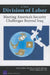 A New Division of Labor: Meeting America's Security Challenges Beyond Iraq by Andrew R. Hoehn, Adam R. Grissom, David A. Ochmanek