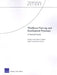 Workforce Planning and Development Processes: A Practical Guide by Georges Vernez, Albert A. Robbert, Hugh G. Massey