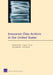 Insurance Class Actions in the United States by Nicholas M. Pace, Stephen J. Carroll, Ingo Vogelsang