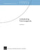 Understanding Proto-Insurgencies: Rand Counterinsurgency Study--Paper 3 by Daniel L. Byman