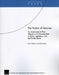 The Victims of Terrorism: An Assessment of Their Influence and Growing Role in Policy, Legislation, and the Private Sector by Bruce Hoffman, Anna-Britt Kasupski