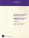 Methodology for Improving the Planning, Execution, and Assessment of Intelligence, Surveillance, and Reconnaissance Operations by Sherrill Lingel, Carl Rhodes, Amado Cordova