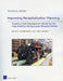 Improving Recapitalization Planning: Toward a Fleet Management Model for the High-Mobility Multipurpose Wheeled Vehicle by Ellen M. Pint, Lisa Pelled Colabella, Justin L. Adams