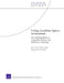 Finding Candidate Options for Investment: From Building Blocks to Composite Options and Preliminary Screening by Paul K. Davis, Russell D. Shaver, Gaga Gvineria