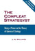 The Compleat Strategyst: Being a Primer on the Theory of Games of Strategy by John D. Williams