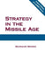 Strategy in the Missile Age 