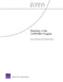Sanctions in the CalWORKs Program by Jacob Alex Klerman, Jane McClure Burstain