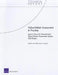 Value-Added Assessment in Practice: Lessons from the Pennsylvania Value-Added Assessment System Pilot Project by Daniel F. McCaffrey, Laura S. Hamilton