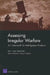 Assessing Irregular Warfare: A Framework for Intelligence Analysis by Eric V. Larson, Derek Eaton, Brian Nichiporuk