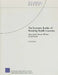 The Economic Burden of Providing Health Insurance: How Much Worse Off Are Small Firms? 2008 by Christine Eibner