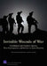 Invisible Wounds of War: Psychological and Cognitive Injuries, Their Consequences, and Services to Assist Recovery (2008) by Terri Tanielian, Lisa H. Jaycox